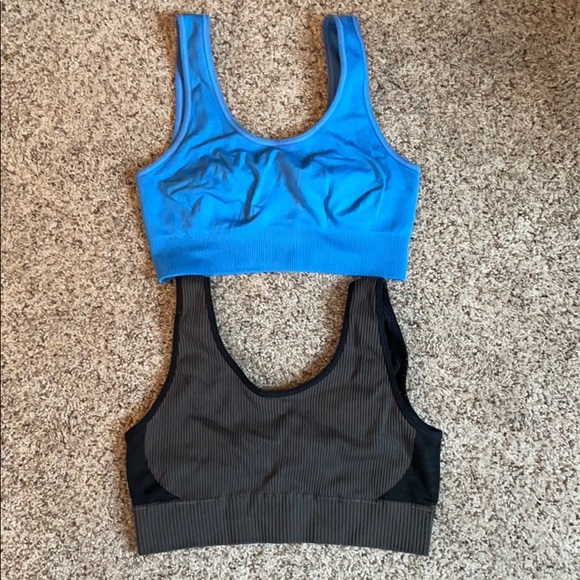 Other - Aerie sports bras